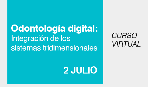 odontologia digital